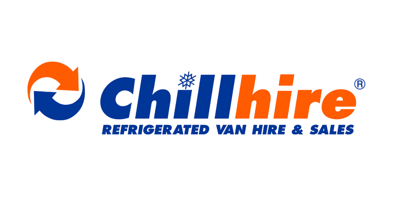 Chillhire