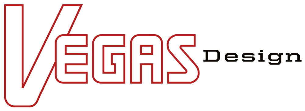 Vegas Design