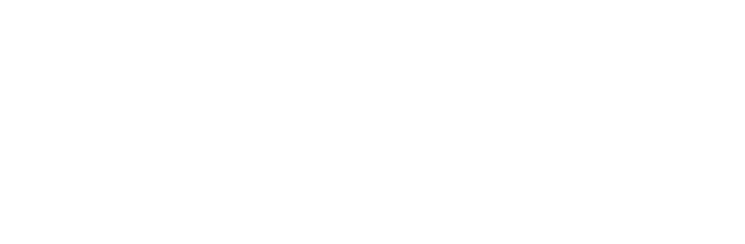 North Dakota Public Health Training Network