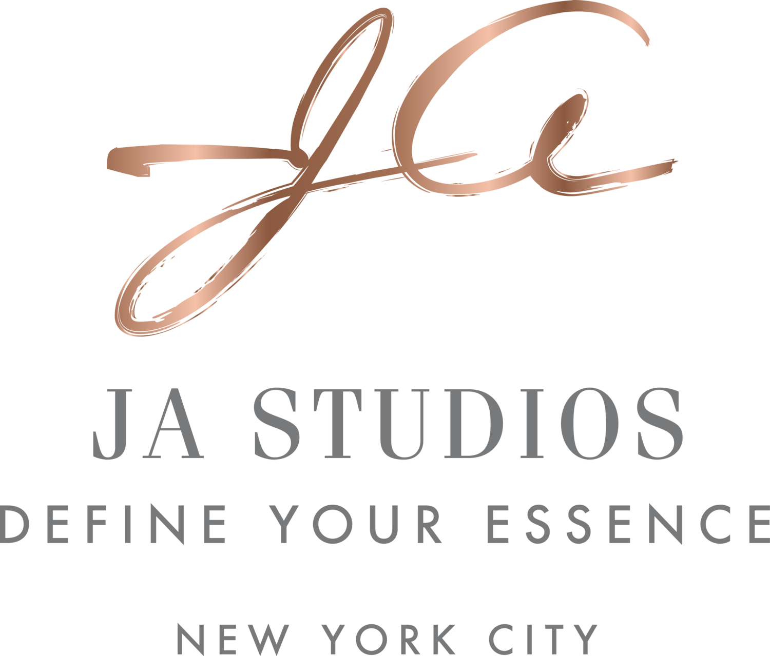 JA Studios NYC 