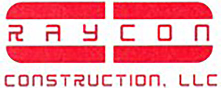 RAYCON CONSTRUCTION