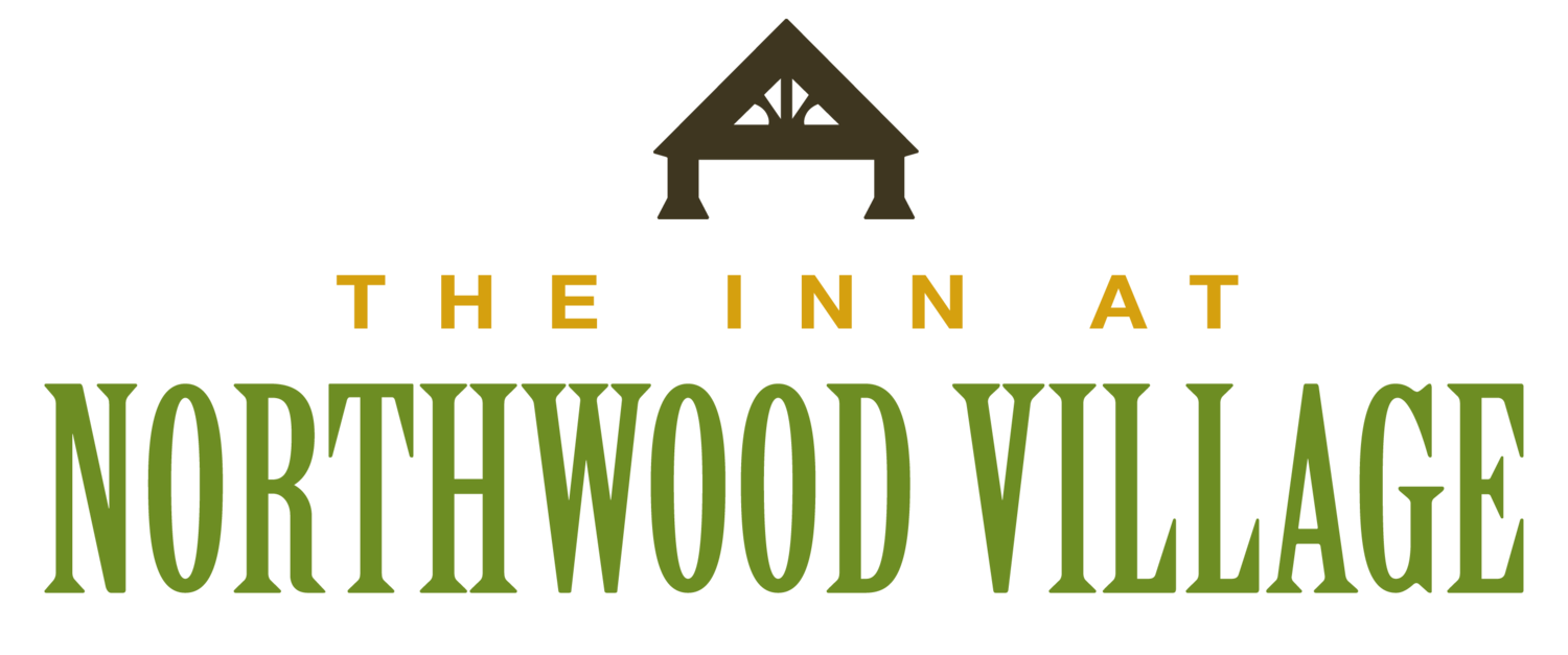 Assisted Living at The Inn at Northwood Village