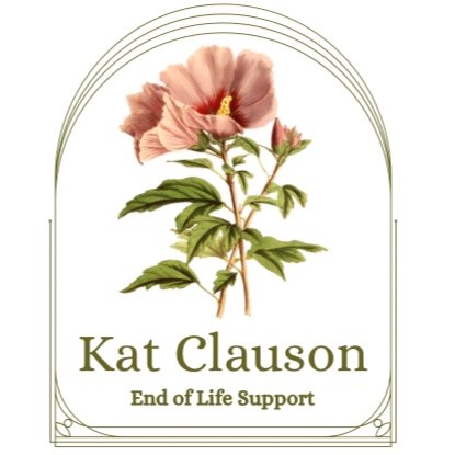 Kat Clauson