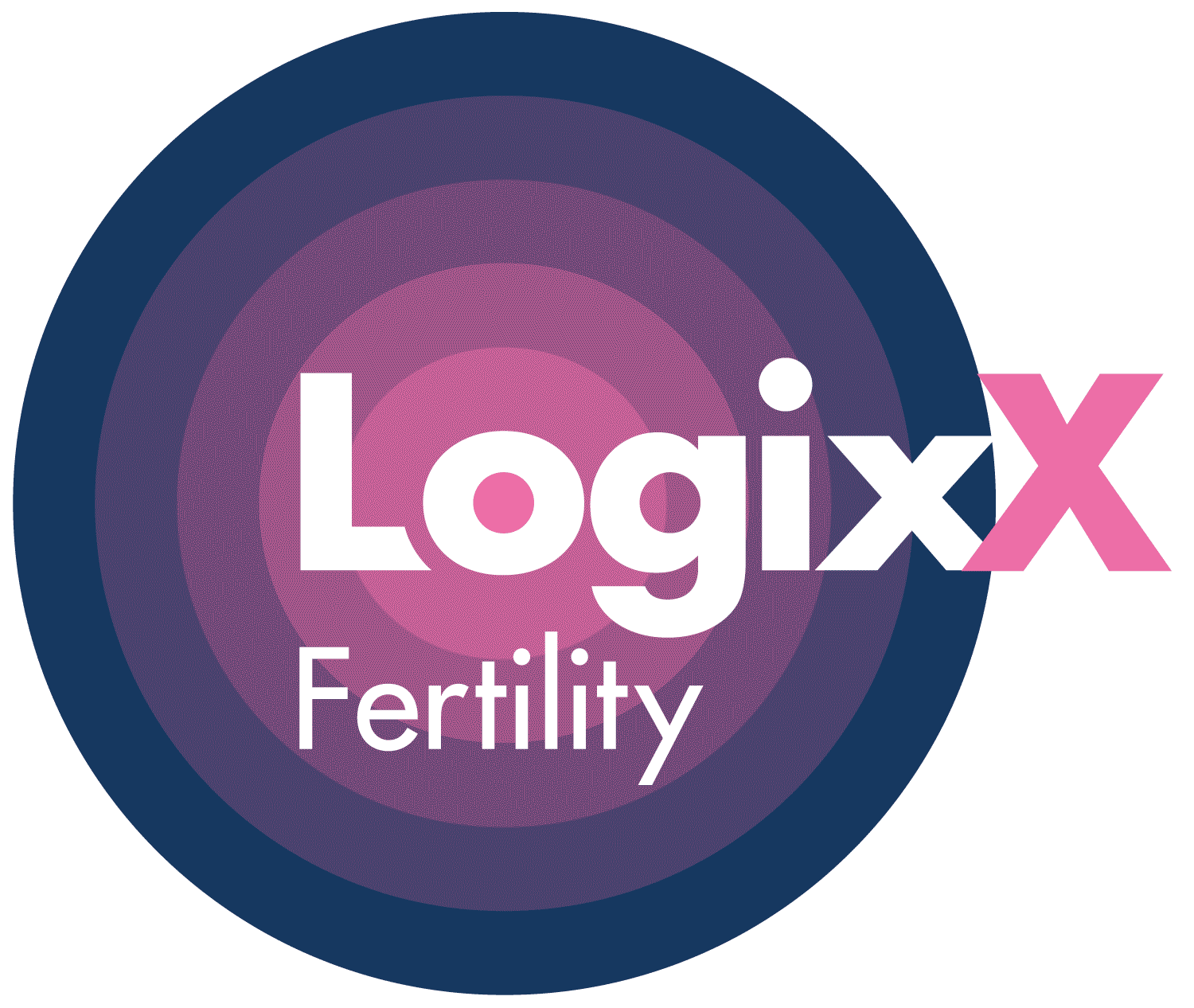 LogixX Fertility