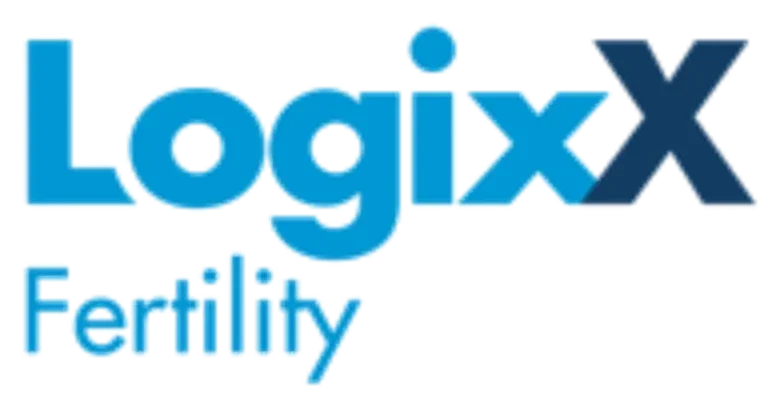 LogixX Fertility Ltd