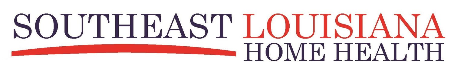 Southeast Louisiana Home Health