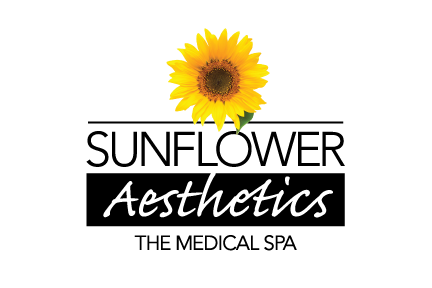Sunflower Aesthetics