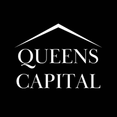 Queens Capital Holdings