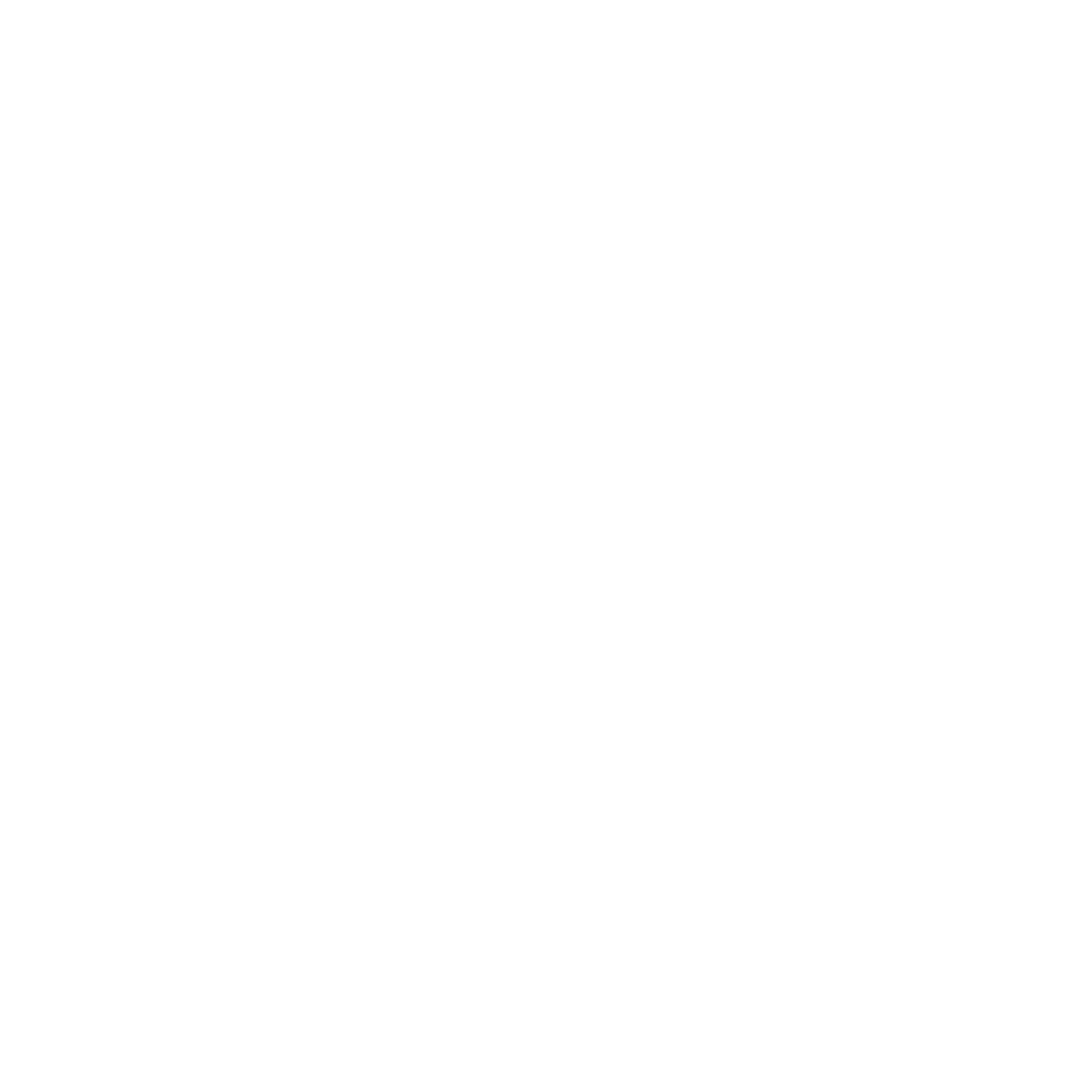 Keen Finishes - House Painting &amp; Restoration