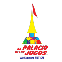 El Palacio de los Jugos | Miami Cuban & Latin Restaurant