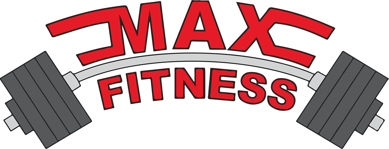 Max Fitness Åsane