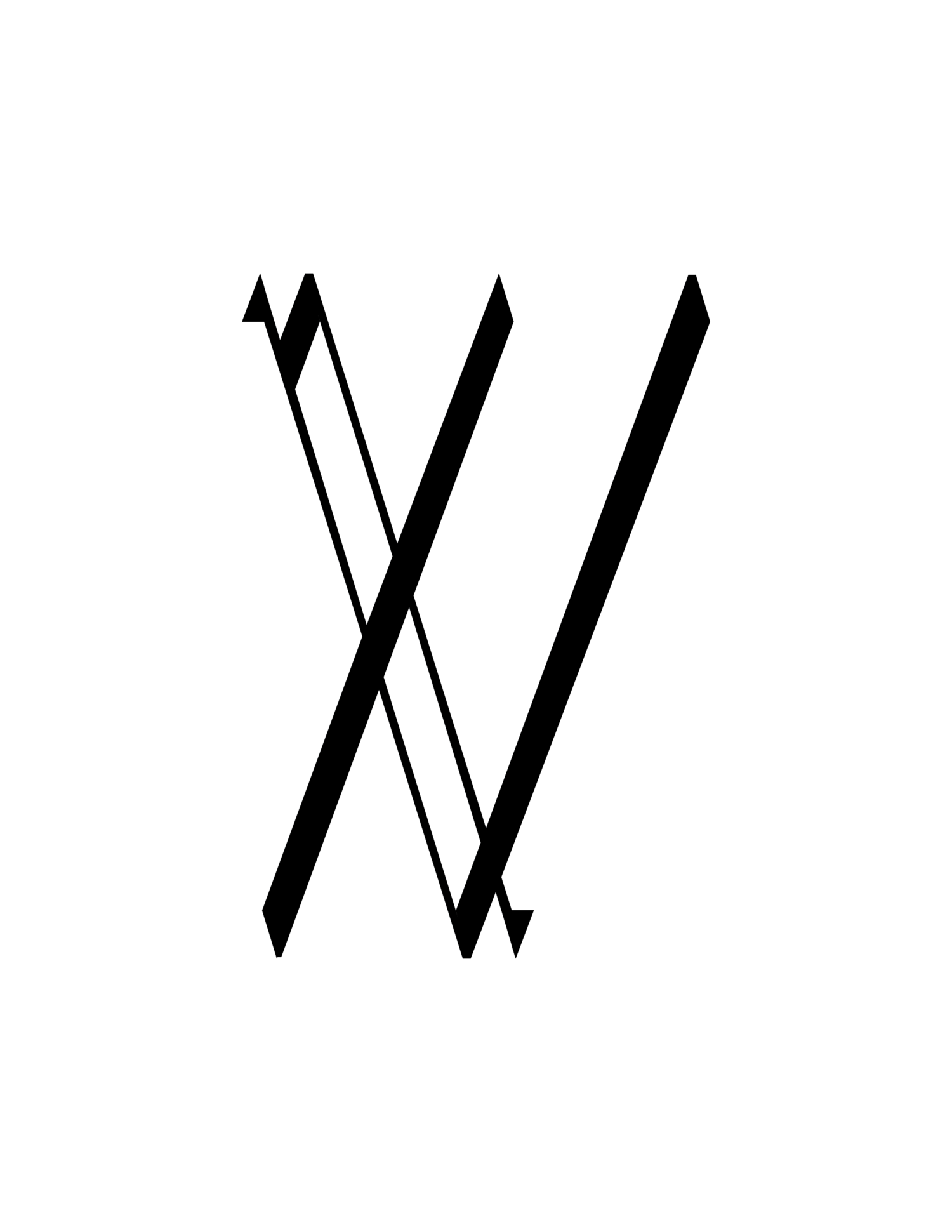 Vaunn Yevo Visual Artist