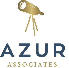 Azur Associates