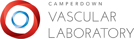 Camperdown Vascular Laboratory - State of the Art Technology for Vascular Testing