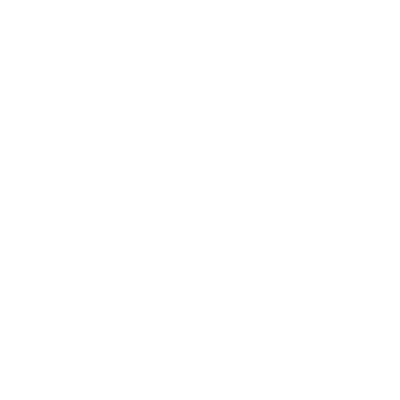 Interior Alchemy
