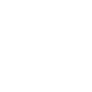 Alcantara-Frederic