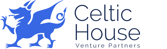 Celtic House Venture Partners