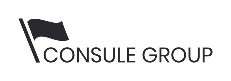 Consule Group