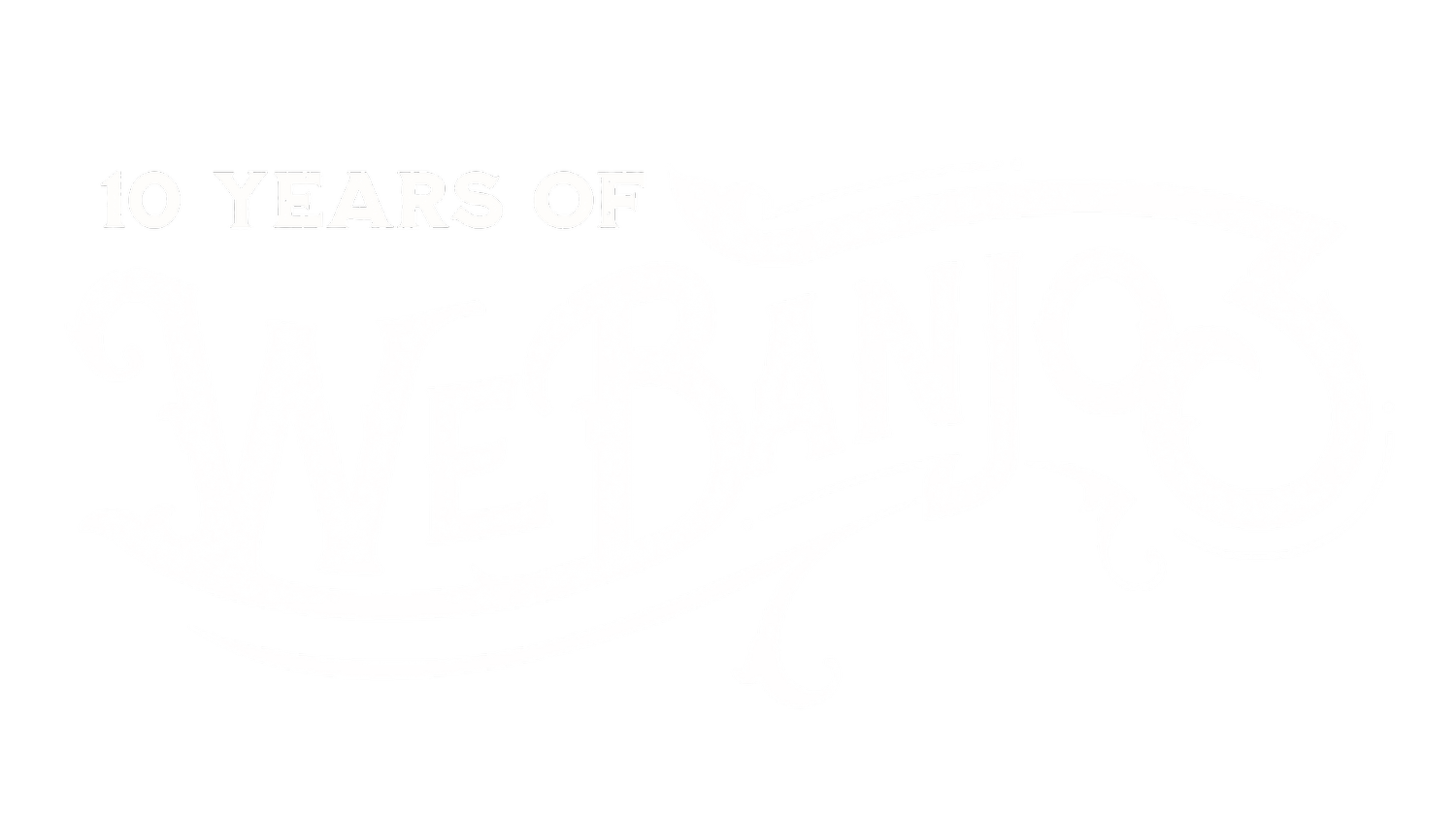 We Banjo 3