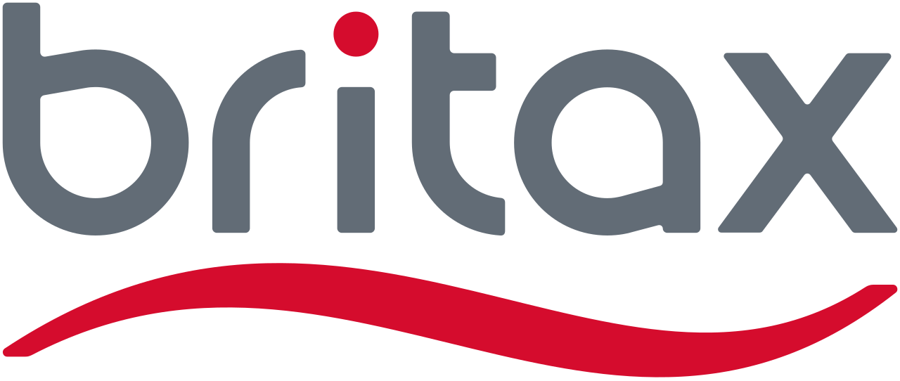 britax