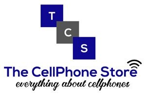 Everything about cellphones