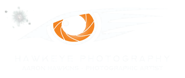 Hawkeye Photography - Aaron Hawkins, Photographic Artist