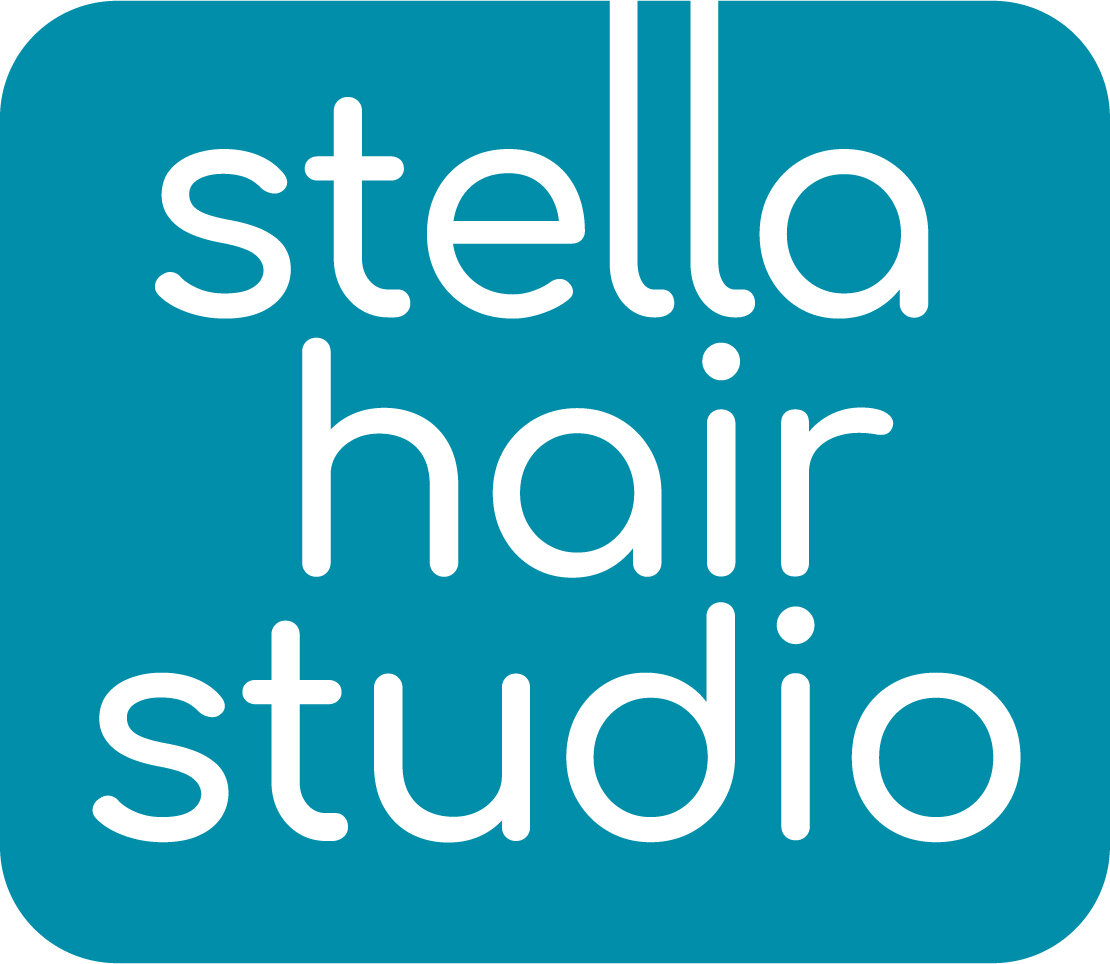 stella hair studio