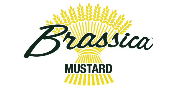 Brassica Mustard