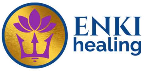 ENKI HEALING
