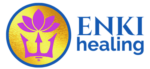 ENKI HEALING