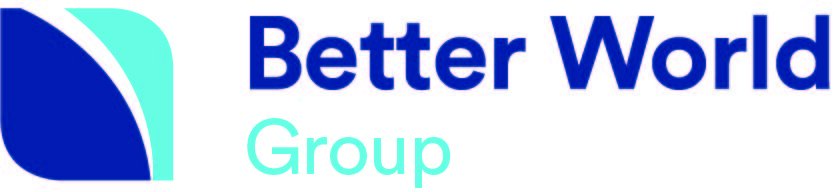 Better World Group