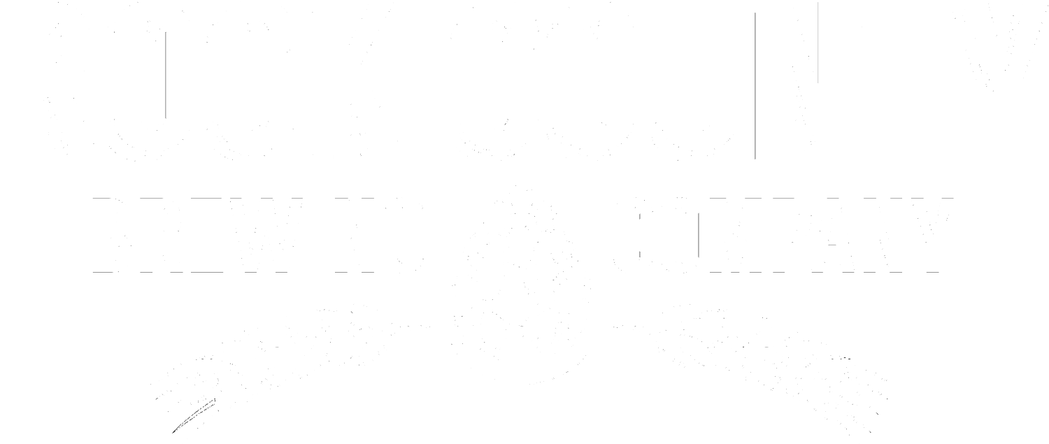 Rock County Brewing Company