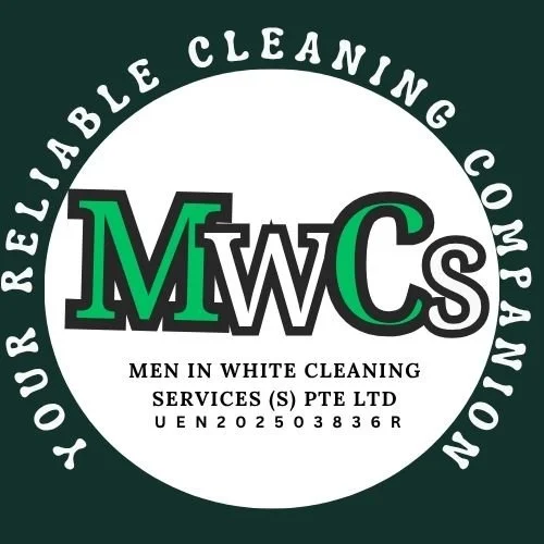 MWCS Cleaning