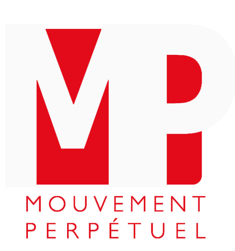 Mouvement Perpétuel 