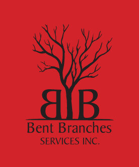 Bent Branches Landscaping Services