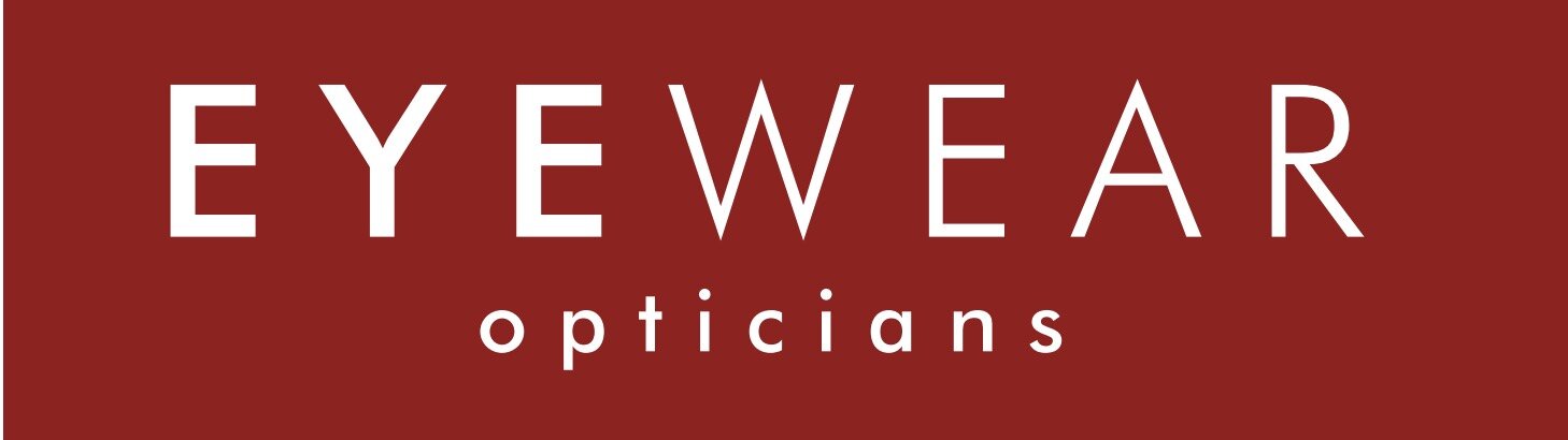 EyeWear Opticians