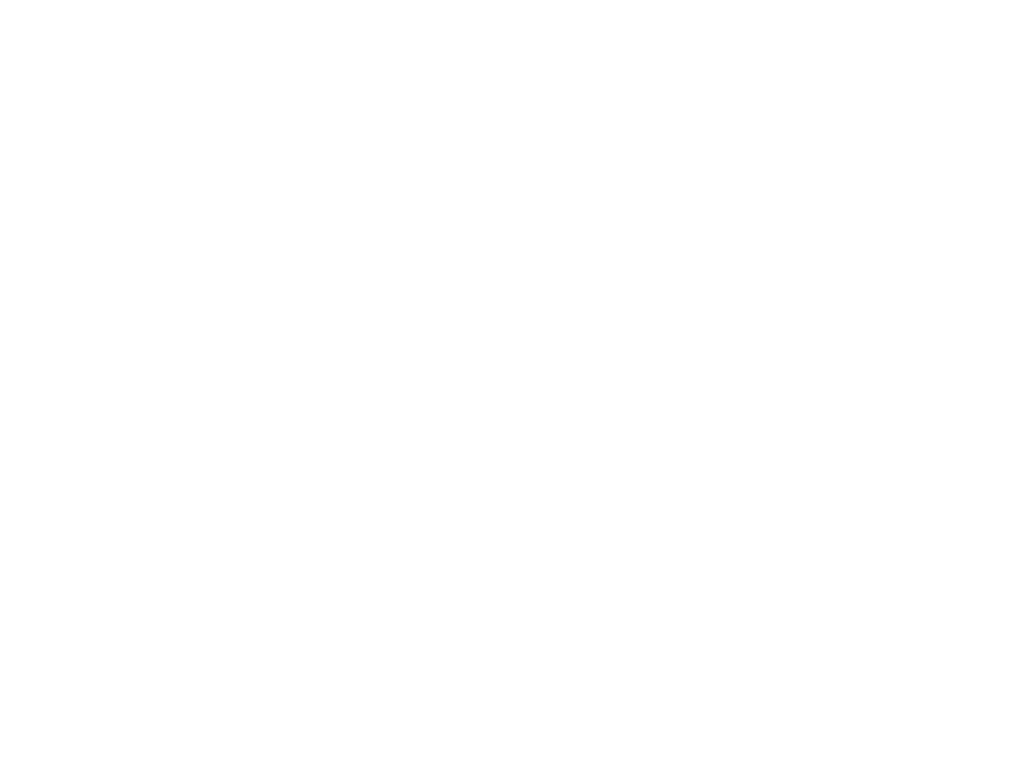 DR DREA