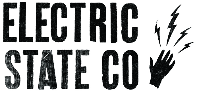 Electric State Co.