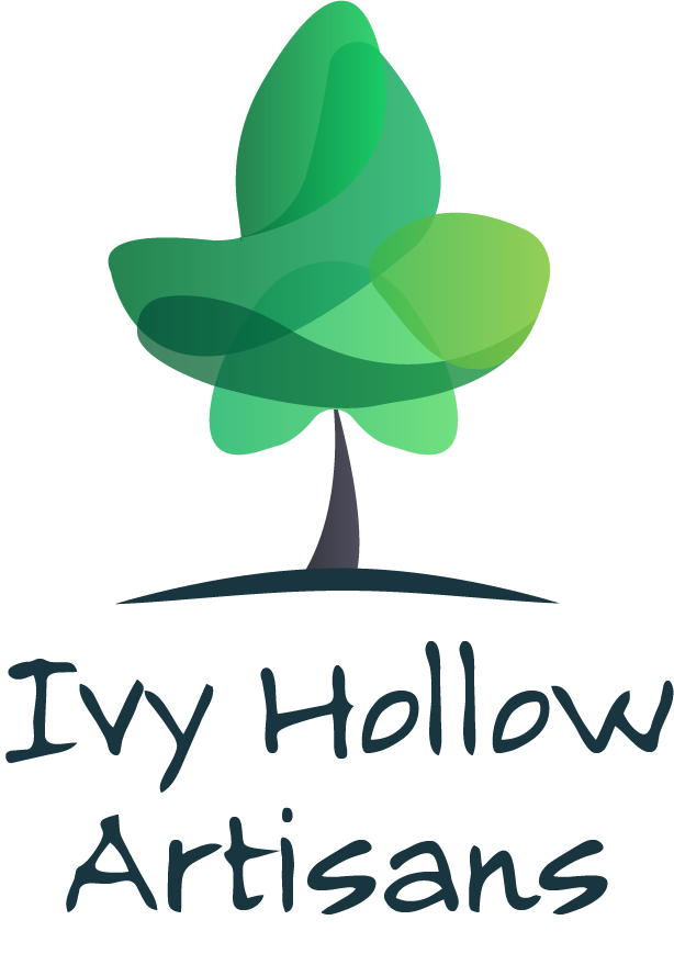 Ivy Hollow Artisans