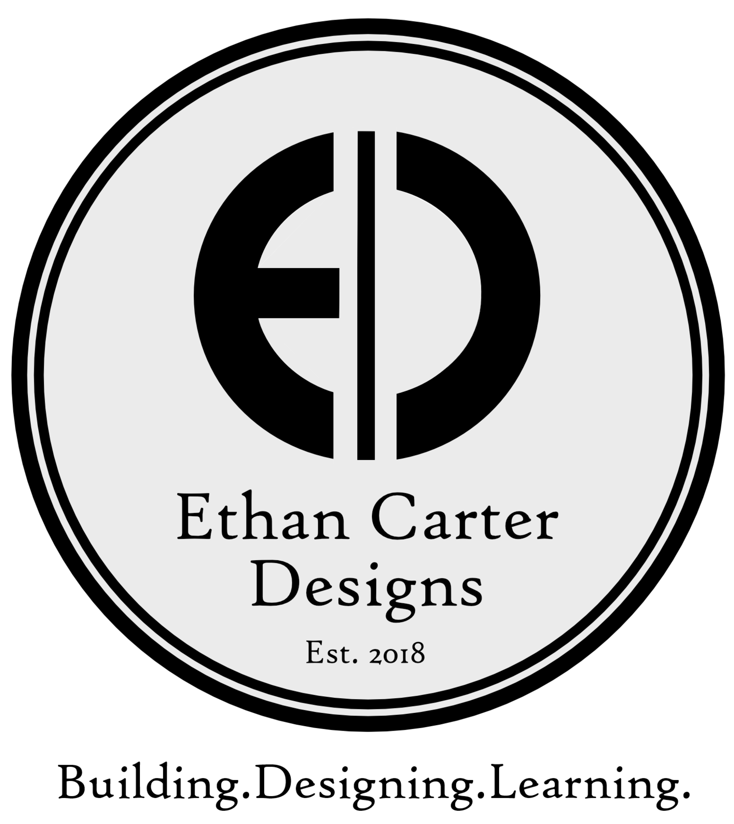 Ethan Carter Designs