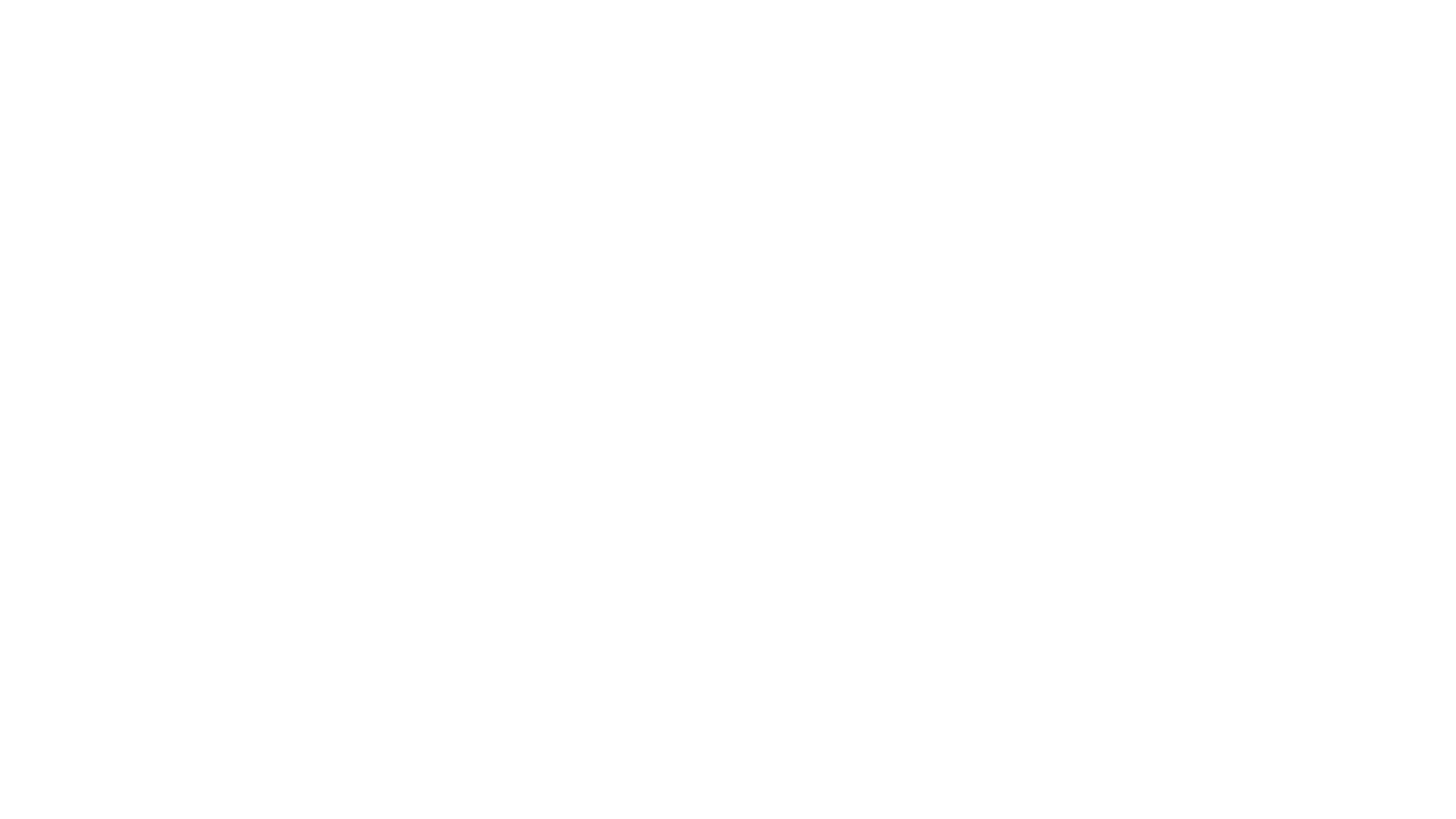 Erin Murphy | Candidate for MN Senate - 64