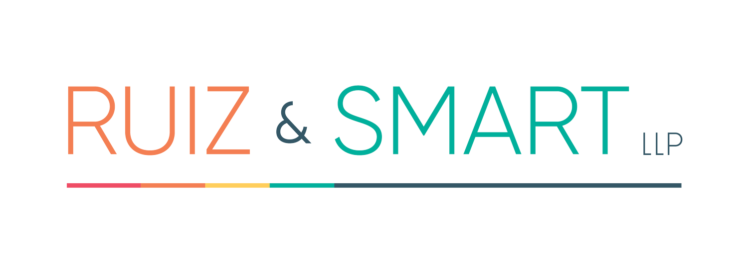 Ruiz & Smart LLP