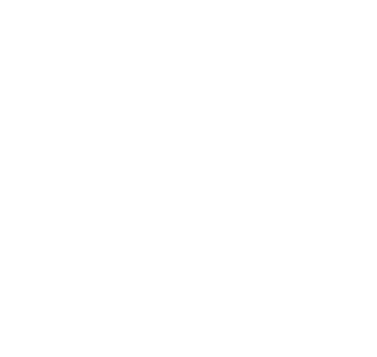 Newtowne School & A Reggio-Emilia inspired cooperative preschool in the heart of Harvard Square