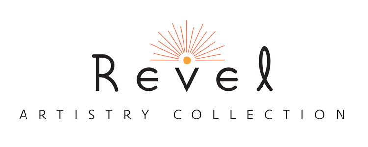 revel artistry collection