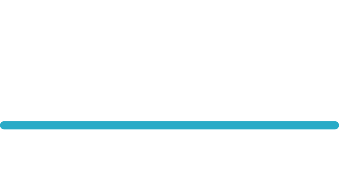 LUMI Dessert Cafe