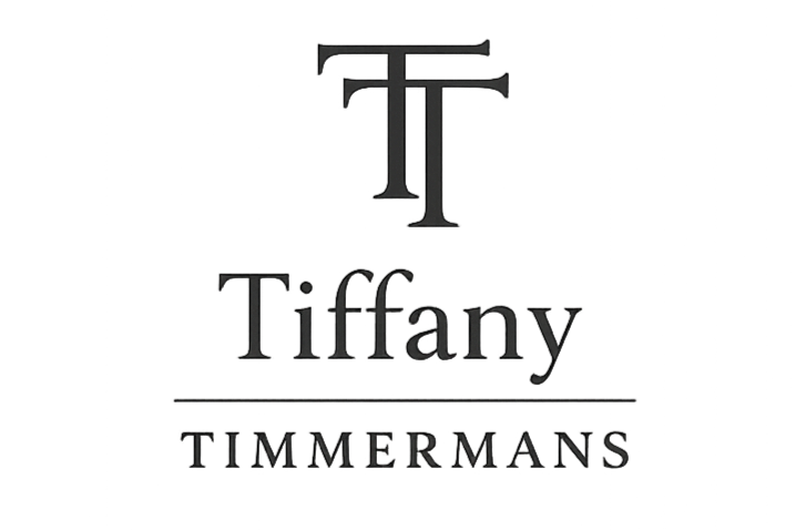 Tiffany Timmermans - Creatove Lead & Conceptual Copywriter