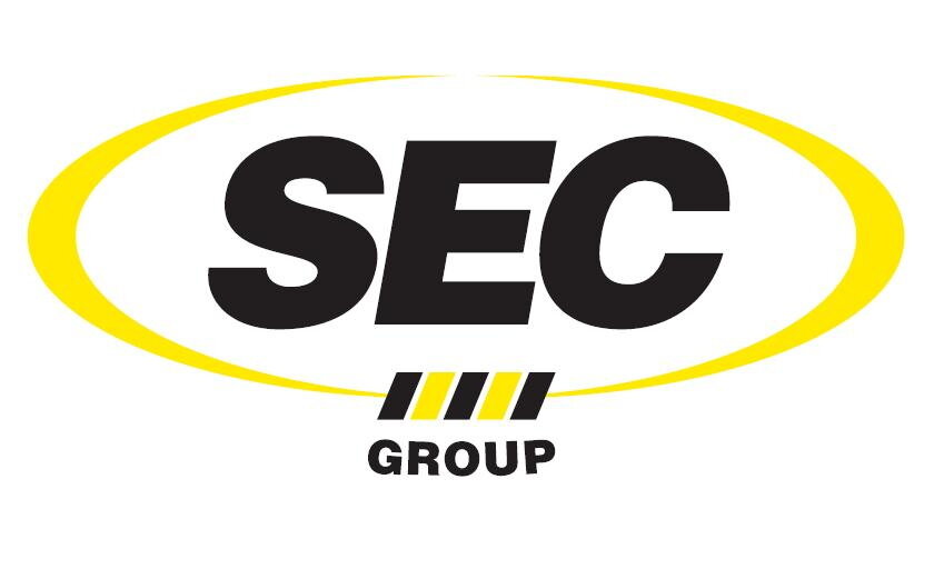 SEC