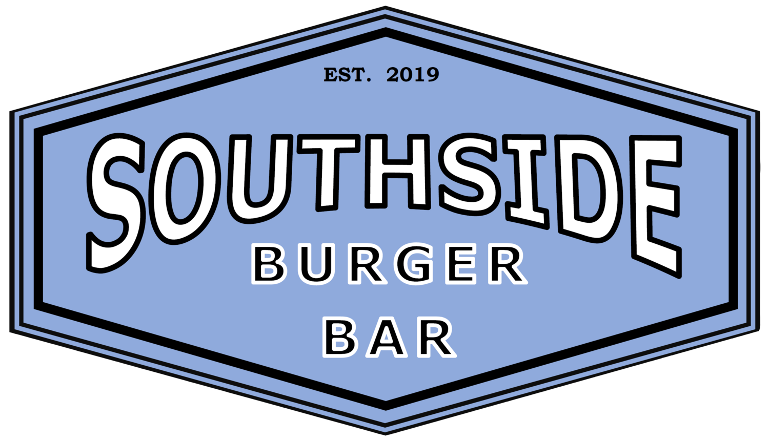 Southside Burger Bar