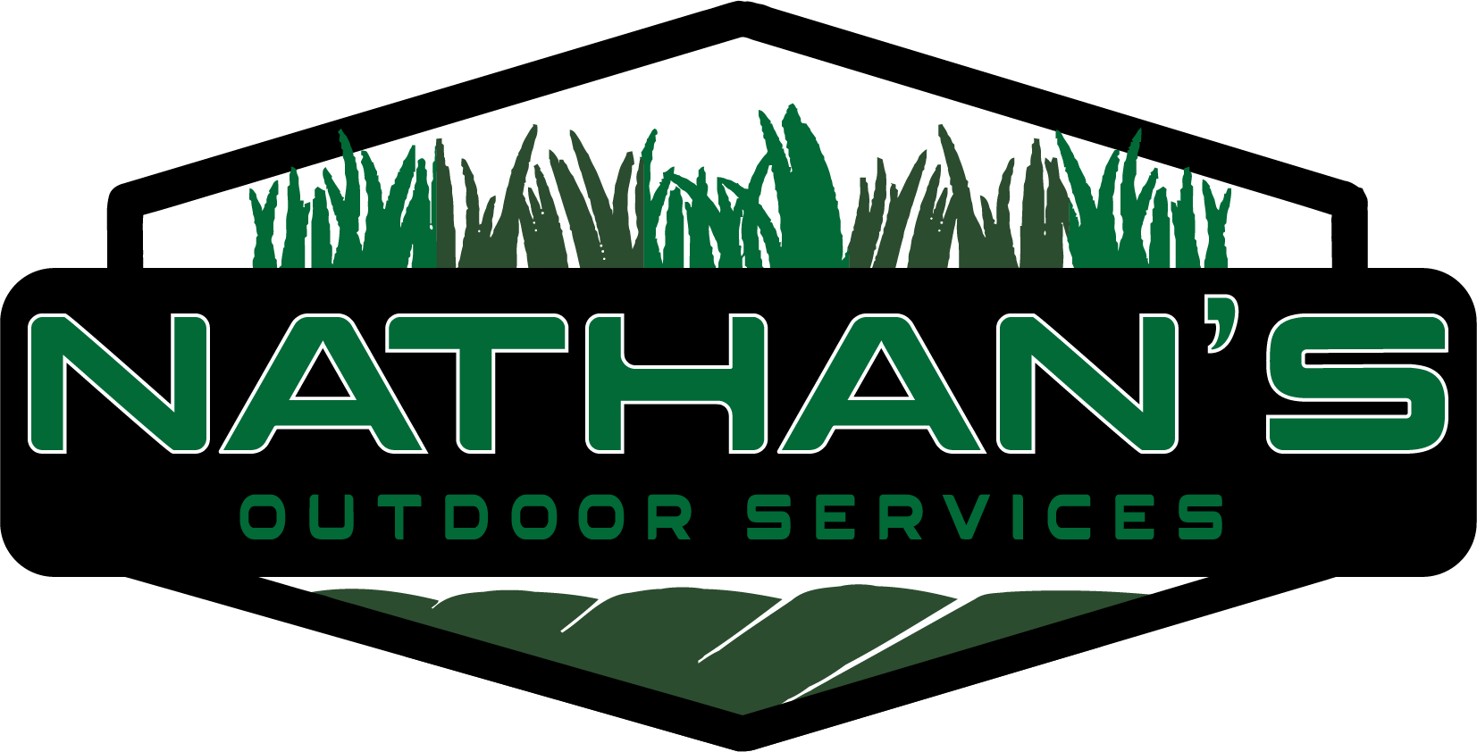 Nathan’s Outdoor Services