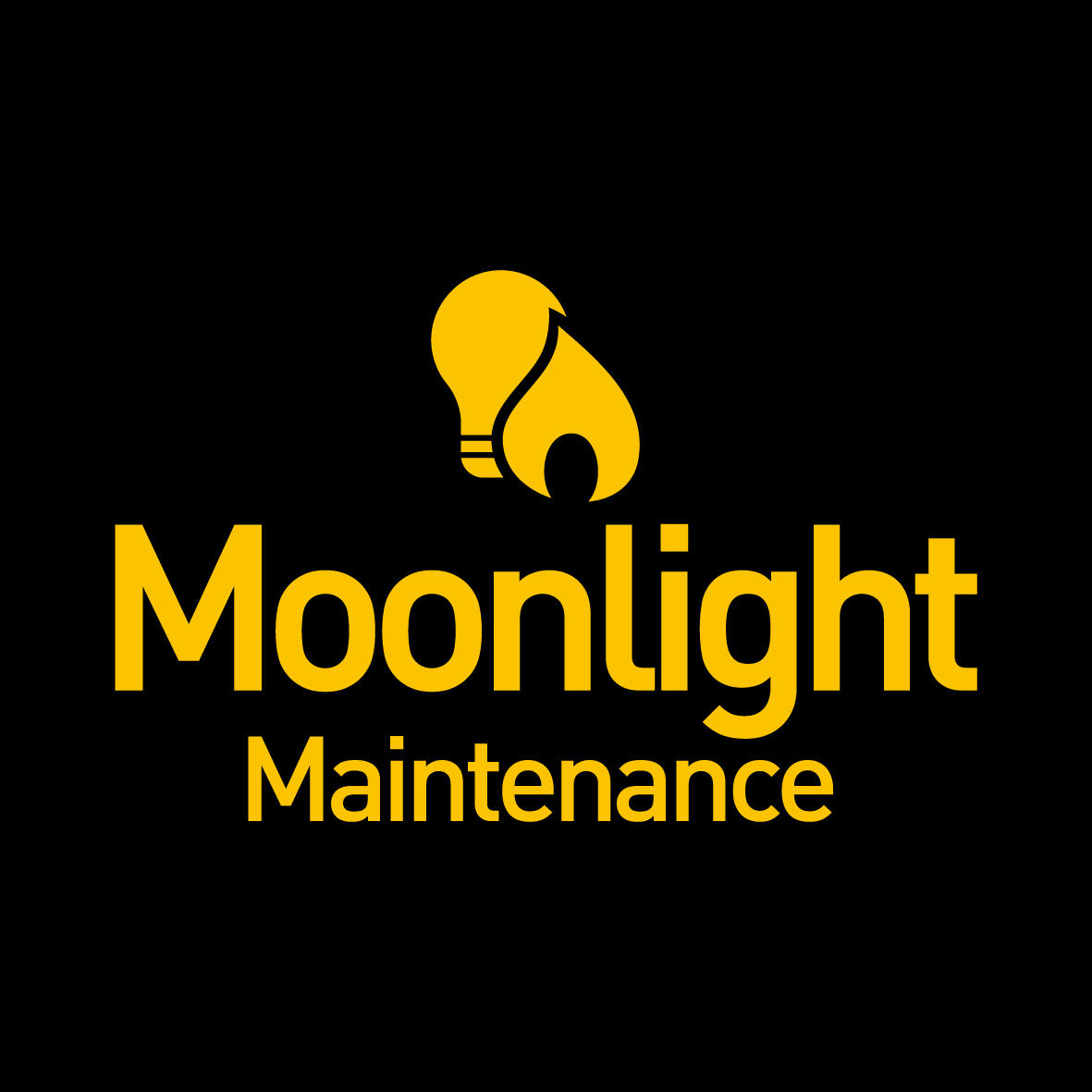 Moonlight Maintenance